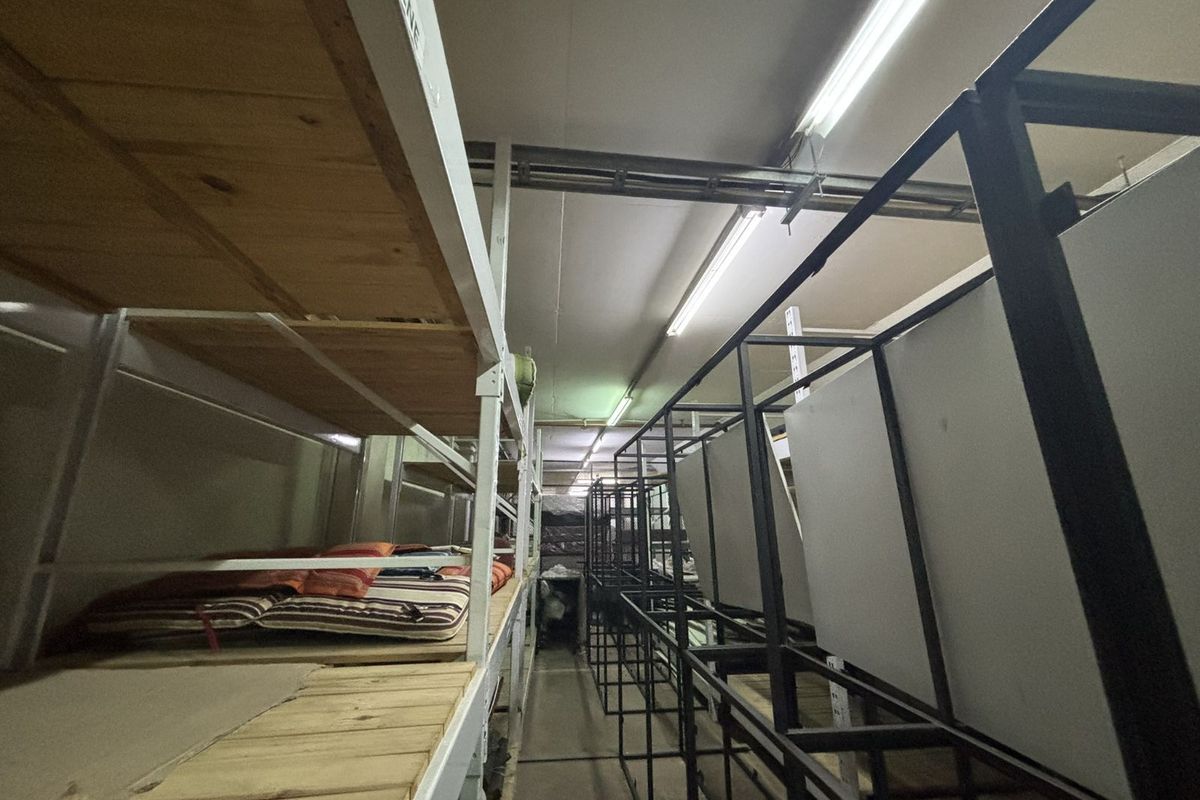 Retail To Rent in Montana - Photo 4