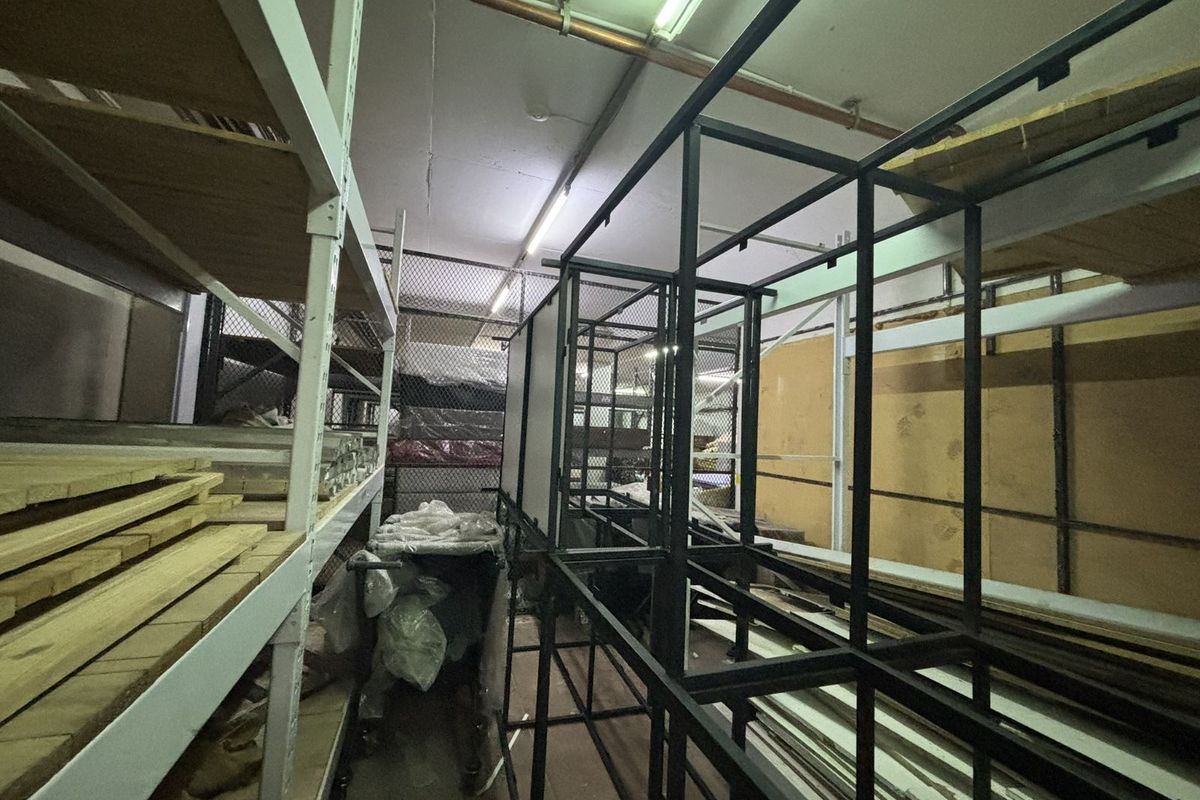 Retail To Rent in Montana - Photo 5