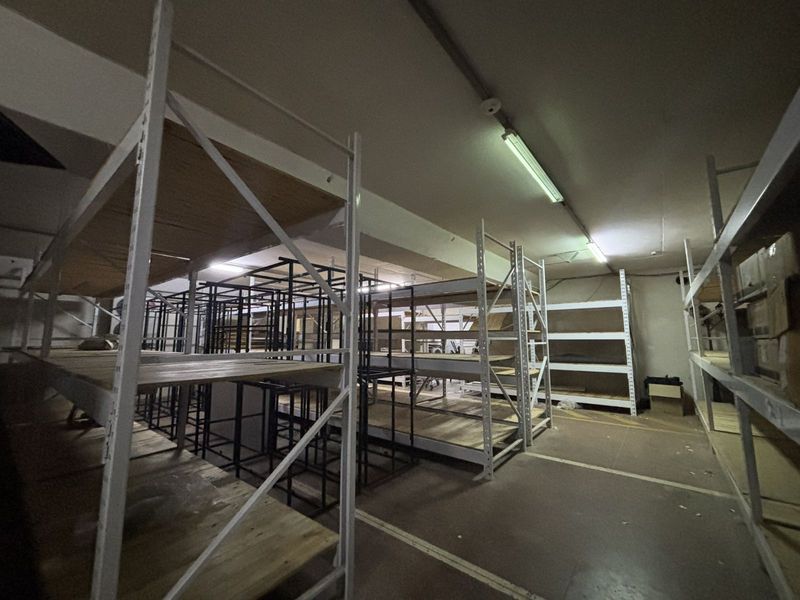 Retail To Rent in Montana - Photo 9