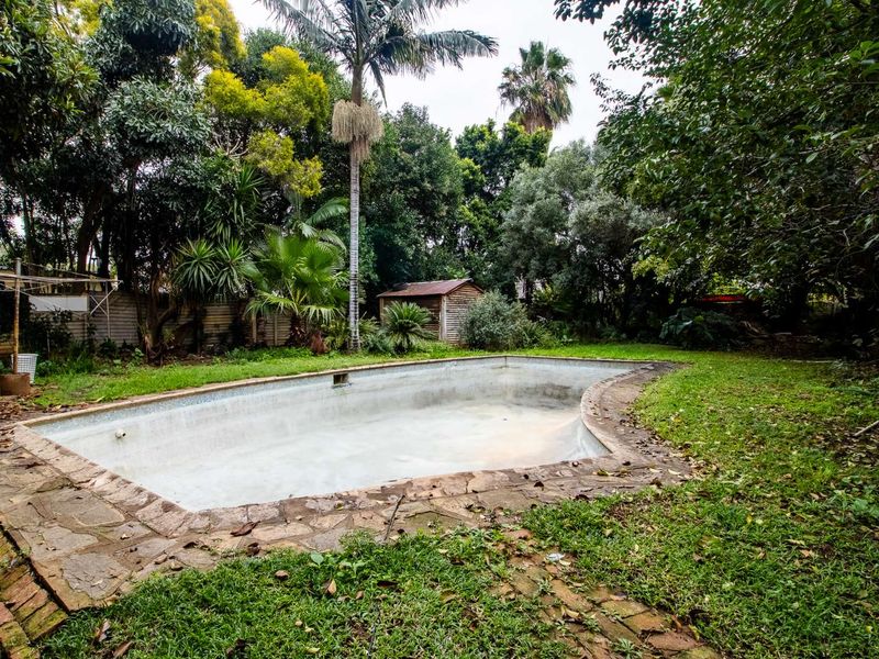 House For Sale in Wonderboom South - Photo 4