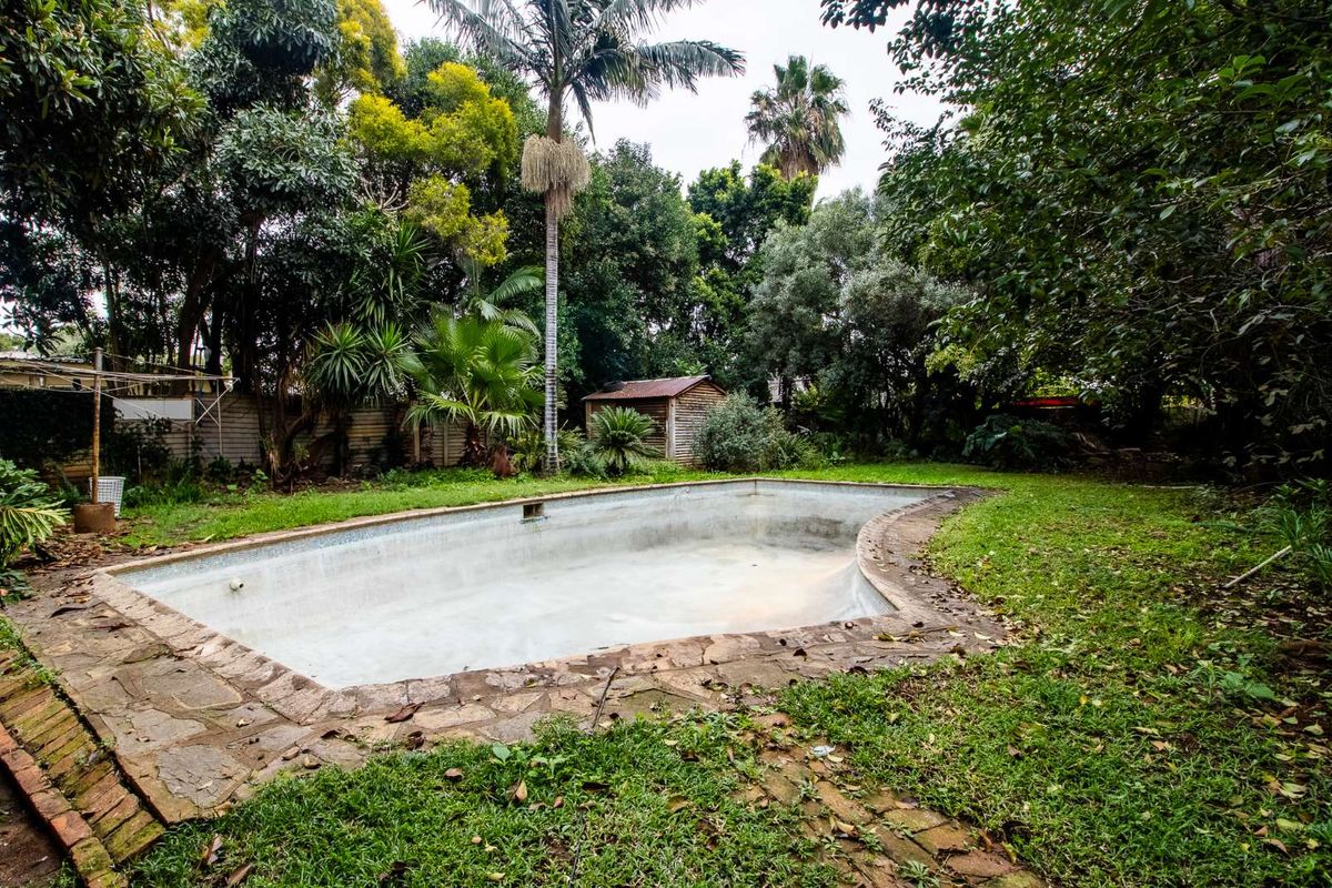 House For Sale in Wonderboom South - Photo 4