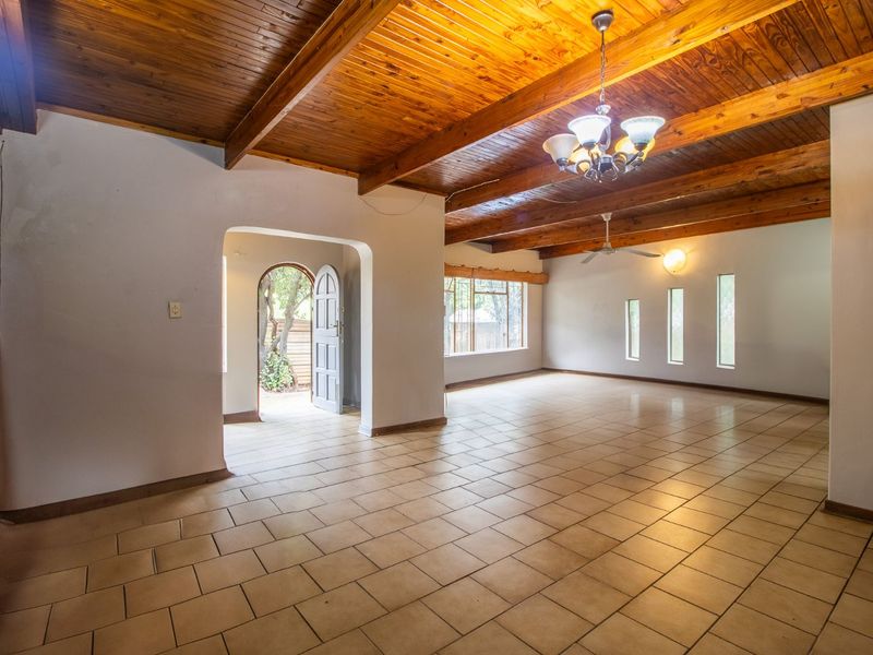 House For Sale in Wonderboom South - Photo 10