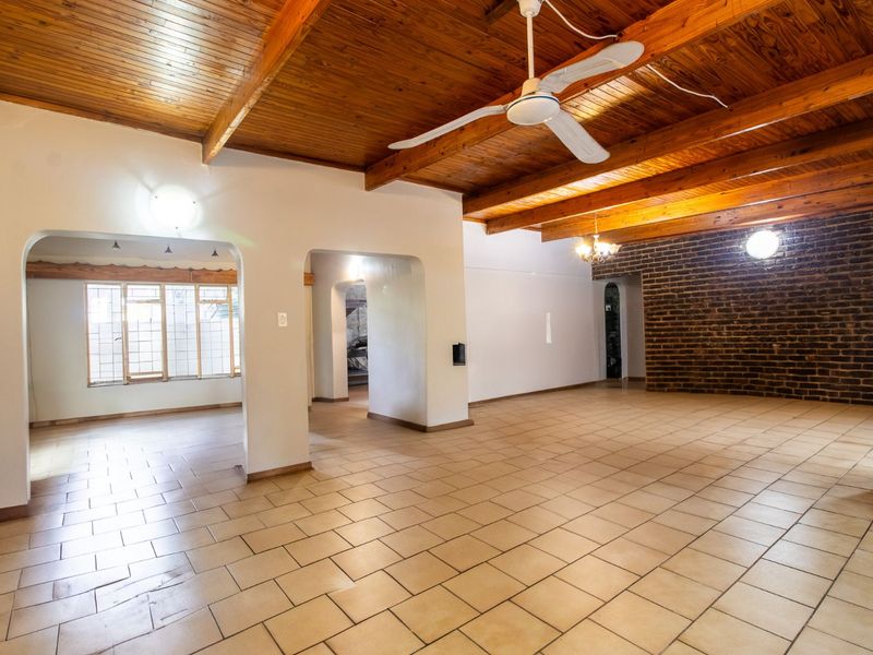 House For Sale in Wonderboom South - Photo 9