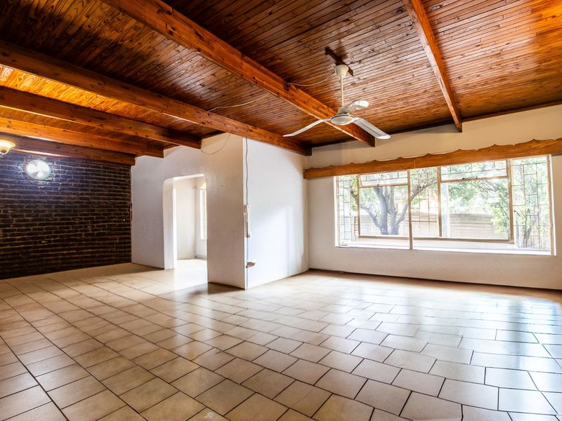 House For Sale in Wonderboom South - Photo 8