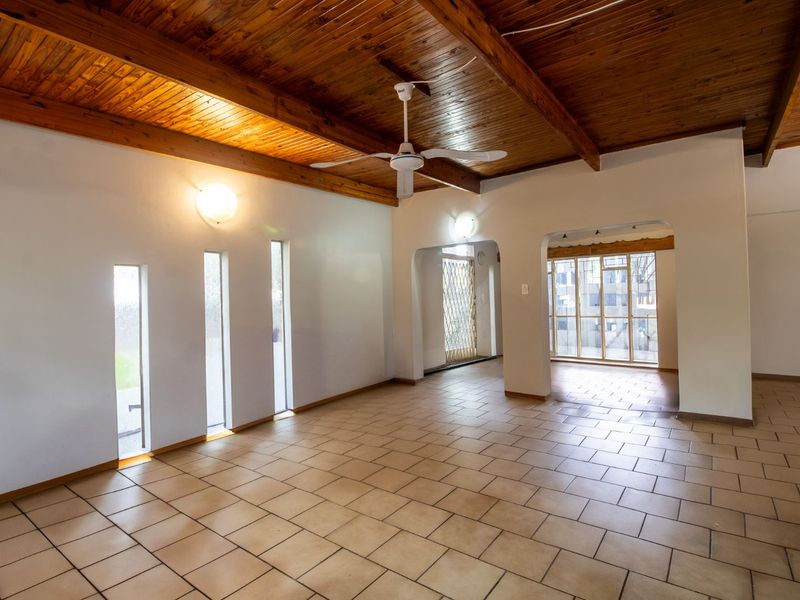 House For Sale in Wonderboom South - Photo 7