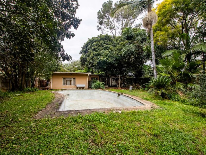 House For Sale in Wonderboom South - Photo 6