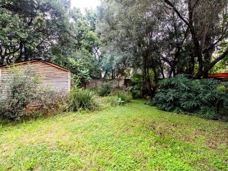 House For Sale in Wonderboom South - Photo 5