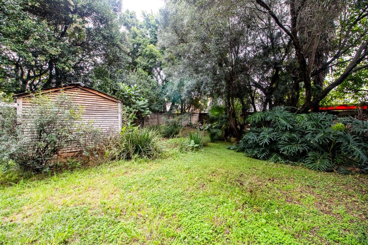 House For Sale in Wonderboom South - Photo 5