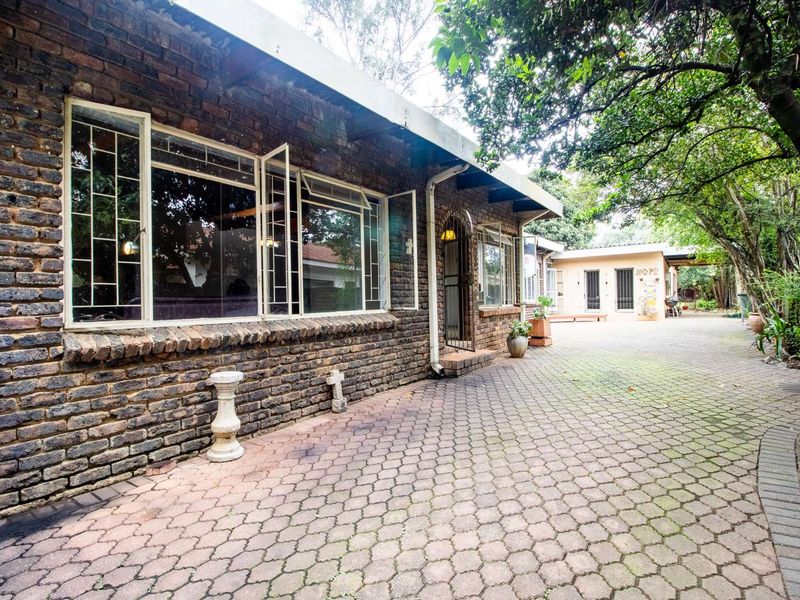 House For Sale in Wonderboom South - Photo 3