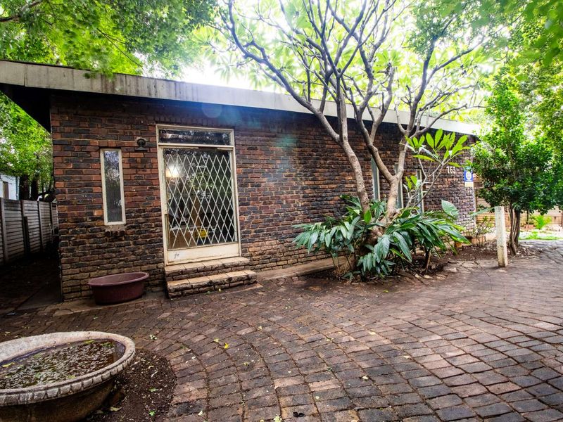 House For Sale in Wonderboom South - Photo 2
