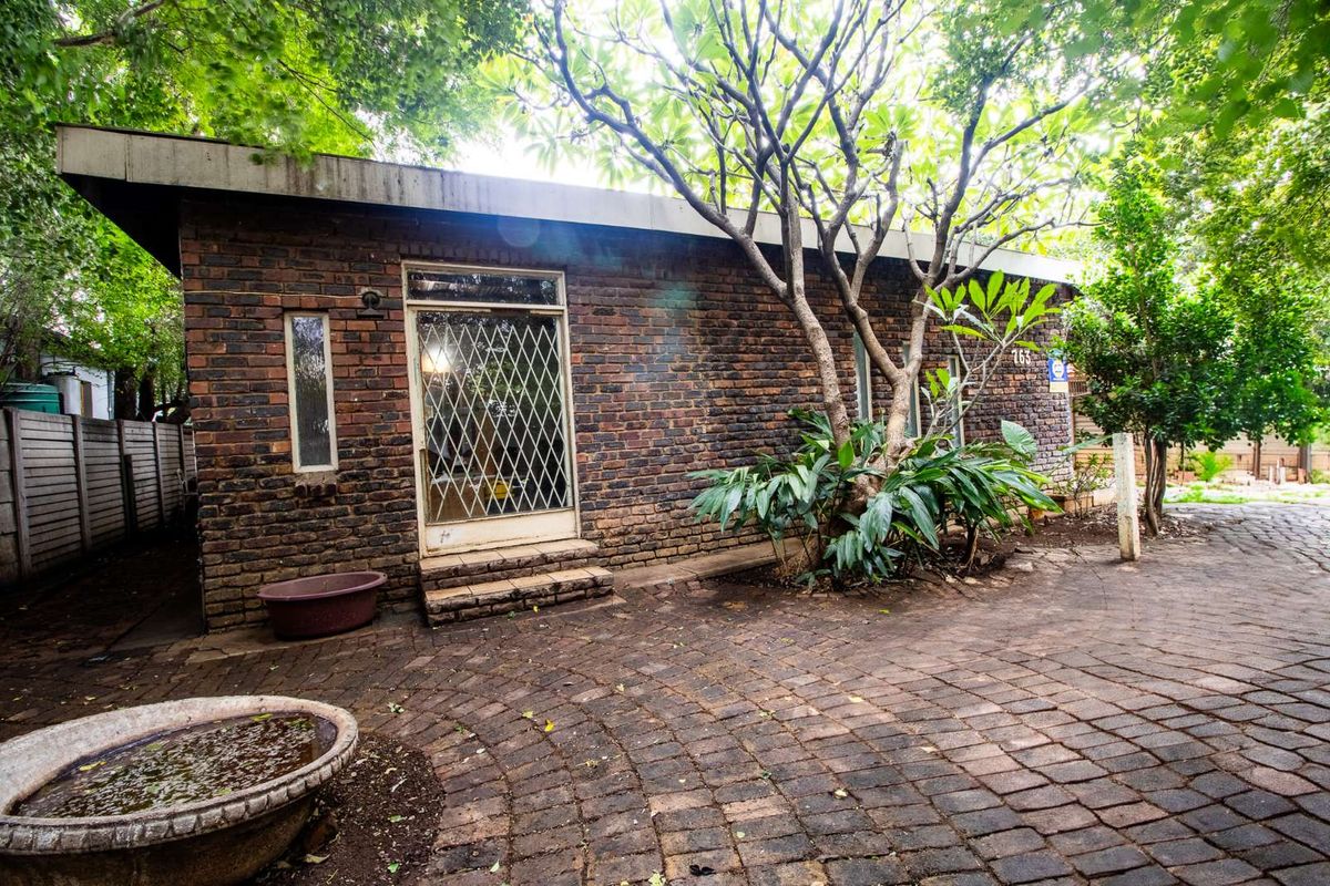 House For Sale in Wonderboom South - Photo 2