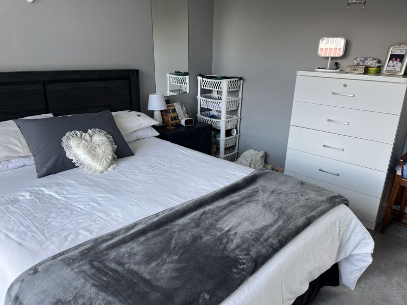Apartment For Sale in Kleinmond Central - Photo 7