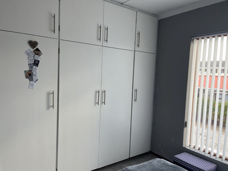 Apartment For Sale in Kleinmond Central - Photo 9