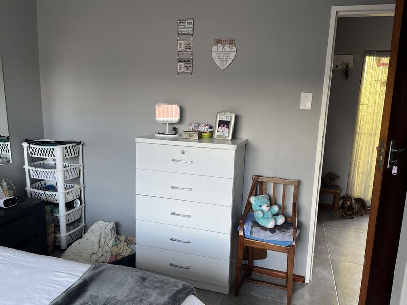 Apartment For Sale in Kleinmond Central - Photo 8