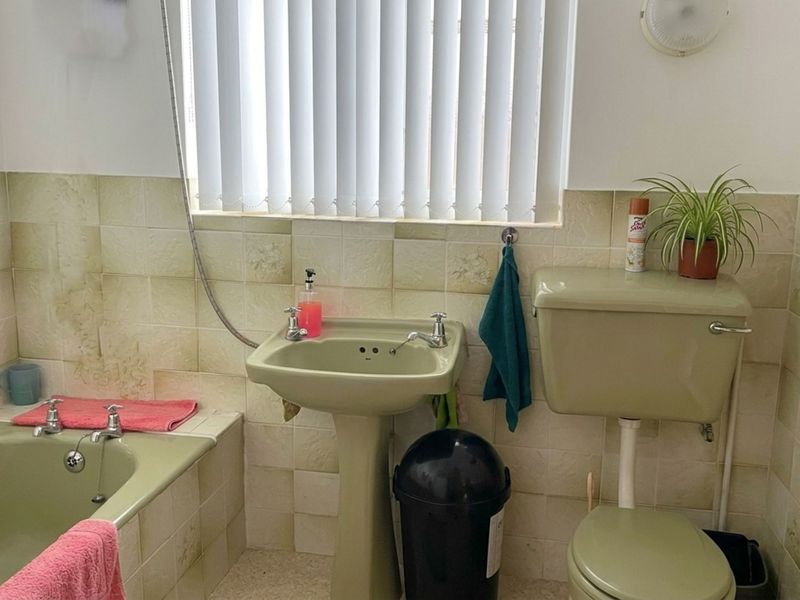 Apartment For Sale in Kleinmond Central - Photo 10