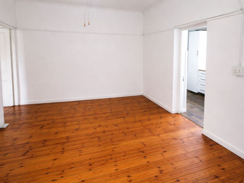 Apartment For Sale in Montagu Central - Photo 7