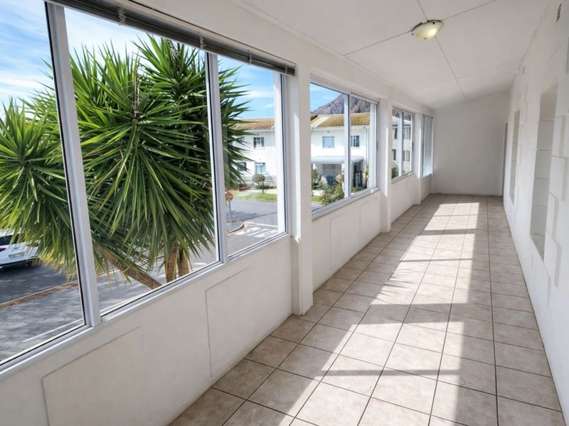 Apartment For Sale in Montagu Central - Photo 3