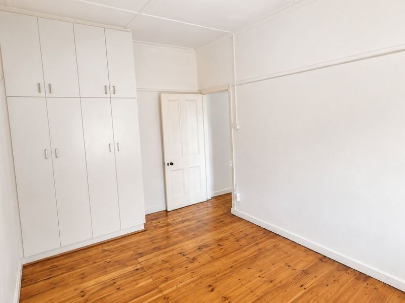 Apartment For Sale in Montagu Central - Photo 10