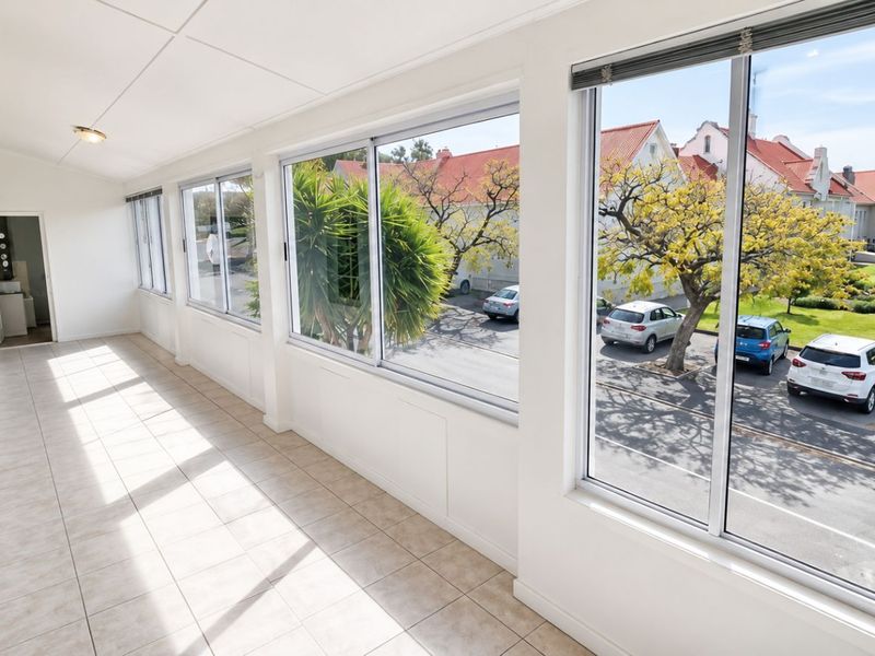 Apartment For Sale in Montagu Central - Photo 4