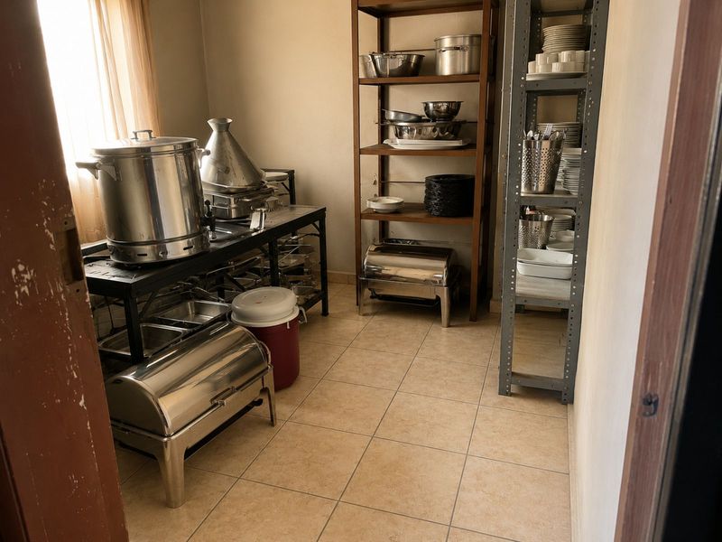 House For Sale in Seshego - Photo 7