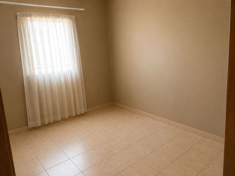 House For Sale in Seshego - Photo 8