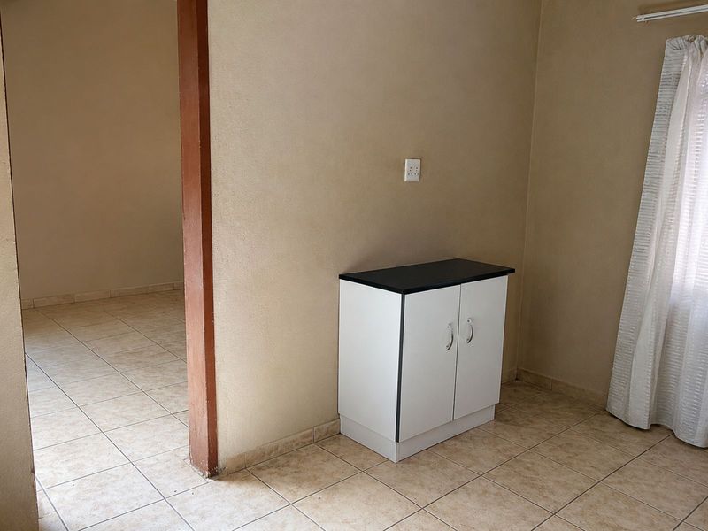 House For Sale in Seshego - Photo 6