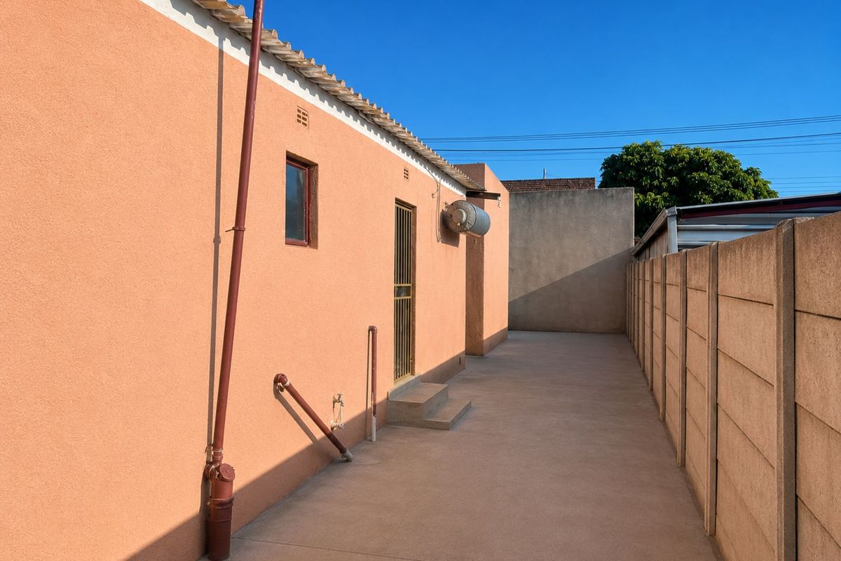 House For Sale in Seshego - Photo 5