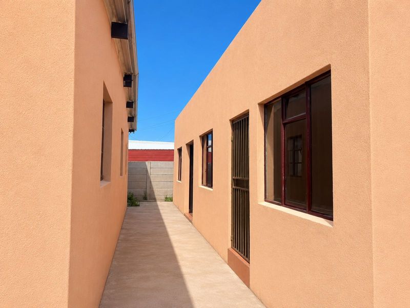 House For Sale in Seshego - Photo 4