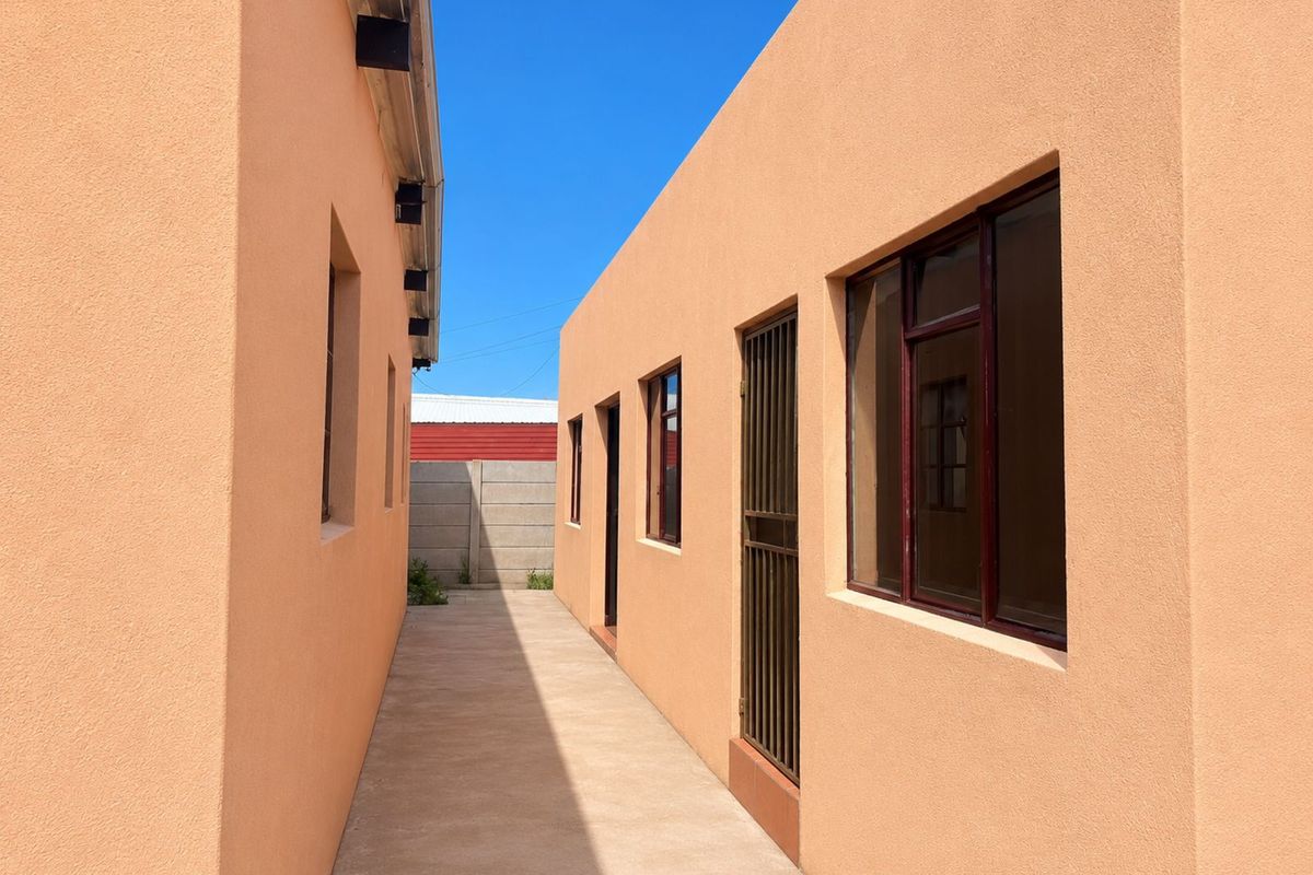 House For Sale in Seshego - Photo 4