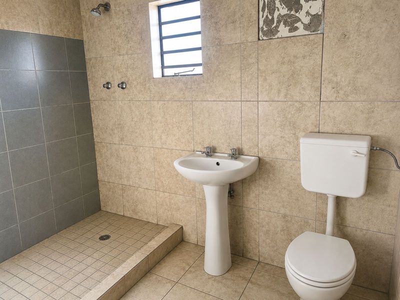 House For Sale in Seshego - Photo 10