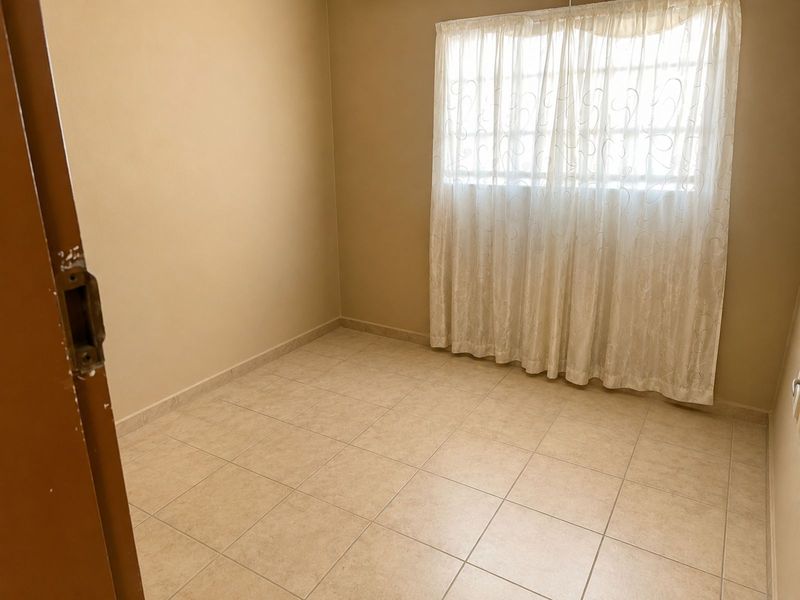 House For Sale in Seshego - Photo 9