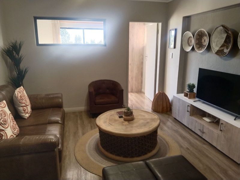 Apartment For Sale in Kameeldrift East - Photo 9