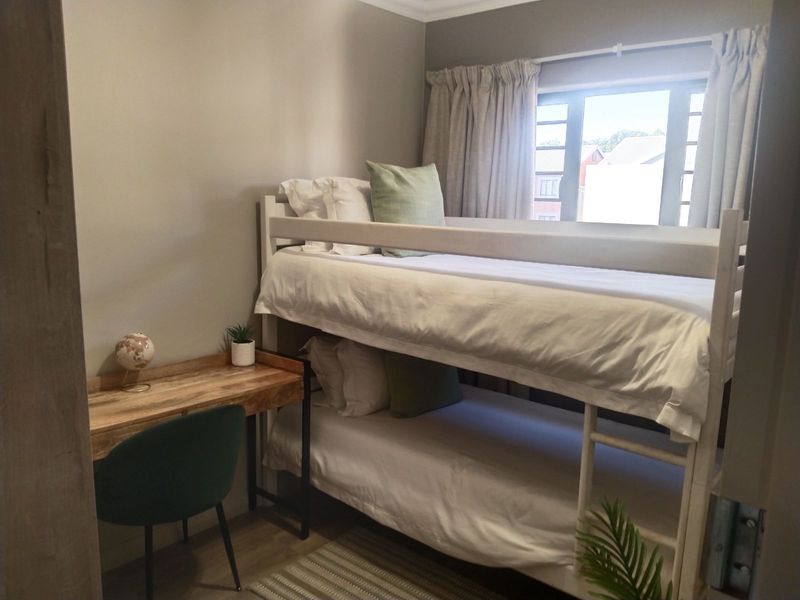 Apartment For Sale in Kameeldrift East - Photo 8