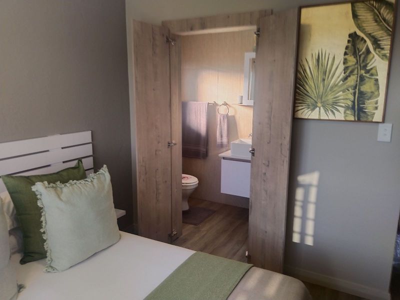Apartment For Sale in Kameeldrift East - Photo 7