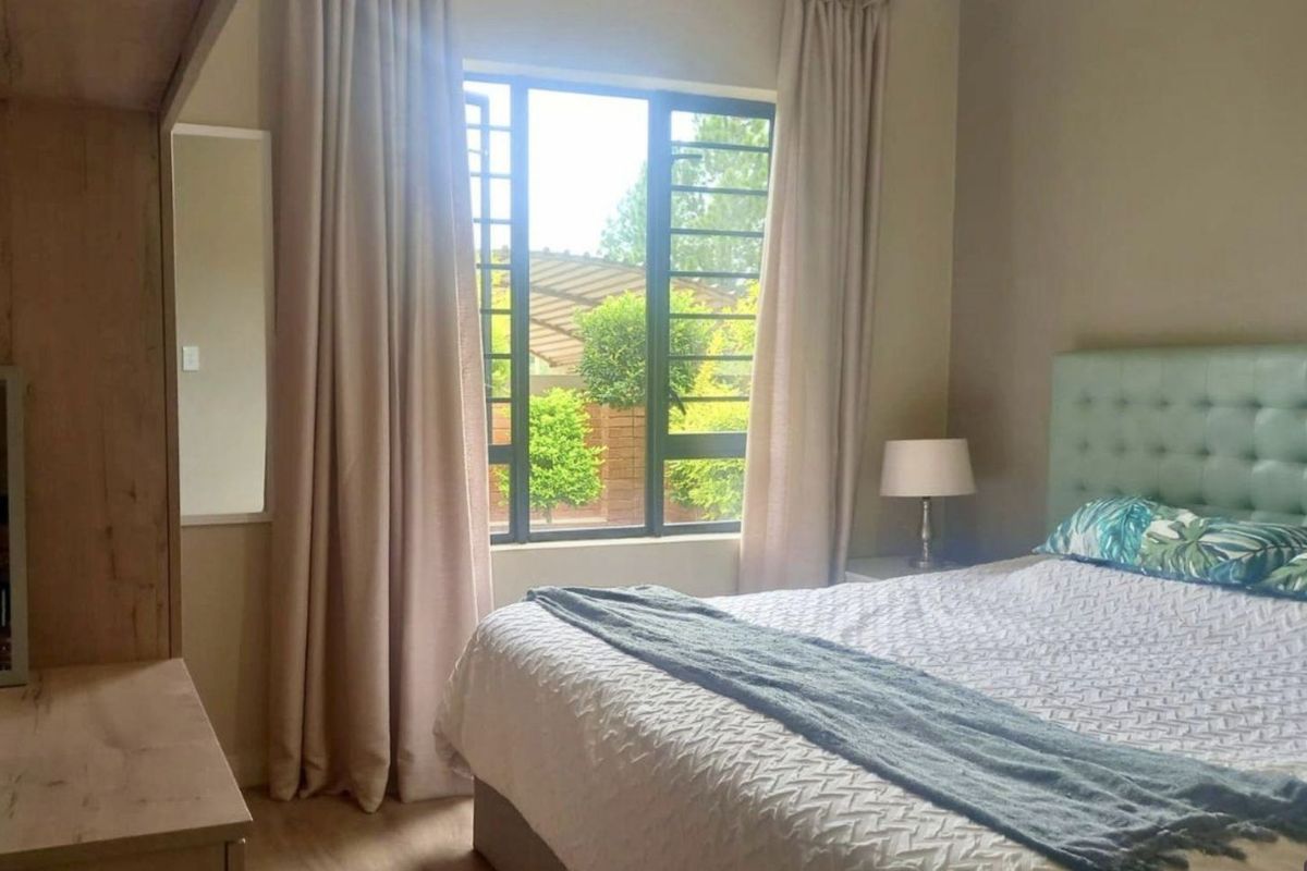 Apartment For Sale in Kameeldrift East - Photo 3