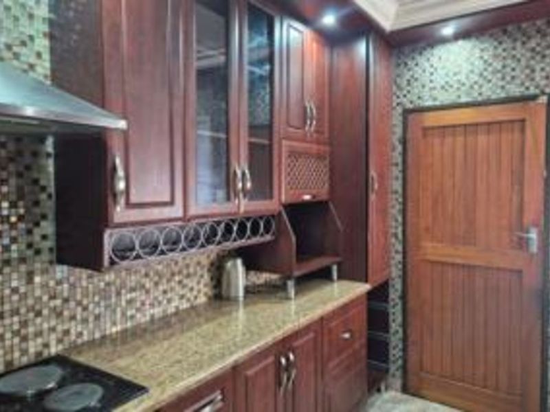 House For Sale in Ivy Park - Photo 5