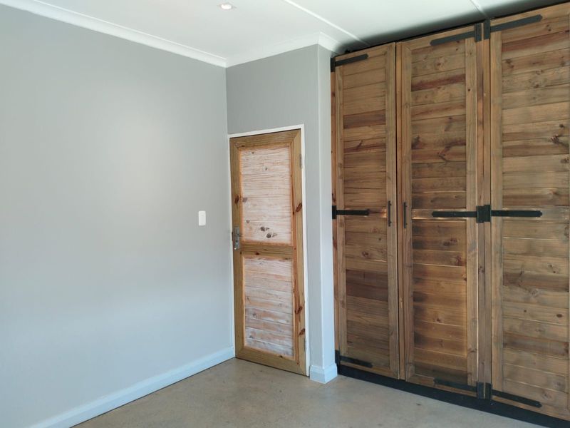 House To Rent in Loerie Park - Photo 6