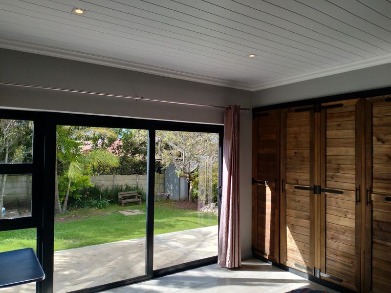 House To Rent in Loerie Park - Photo 10