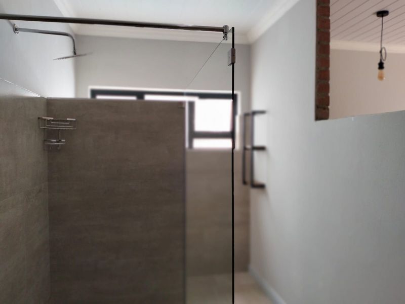 House To Rent in Loerie Park - Photo 9