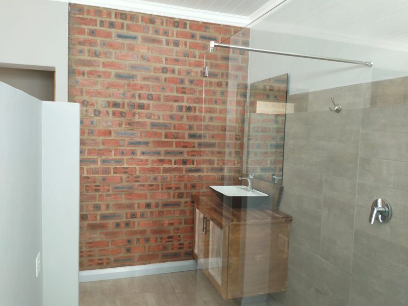 House To Rent in Loerie Park - Photo 8