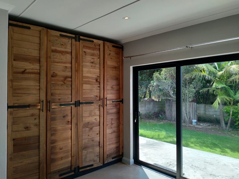 House To Rent in Loerie Park - Photo 7
