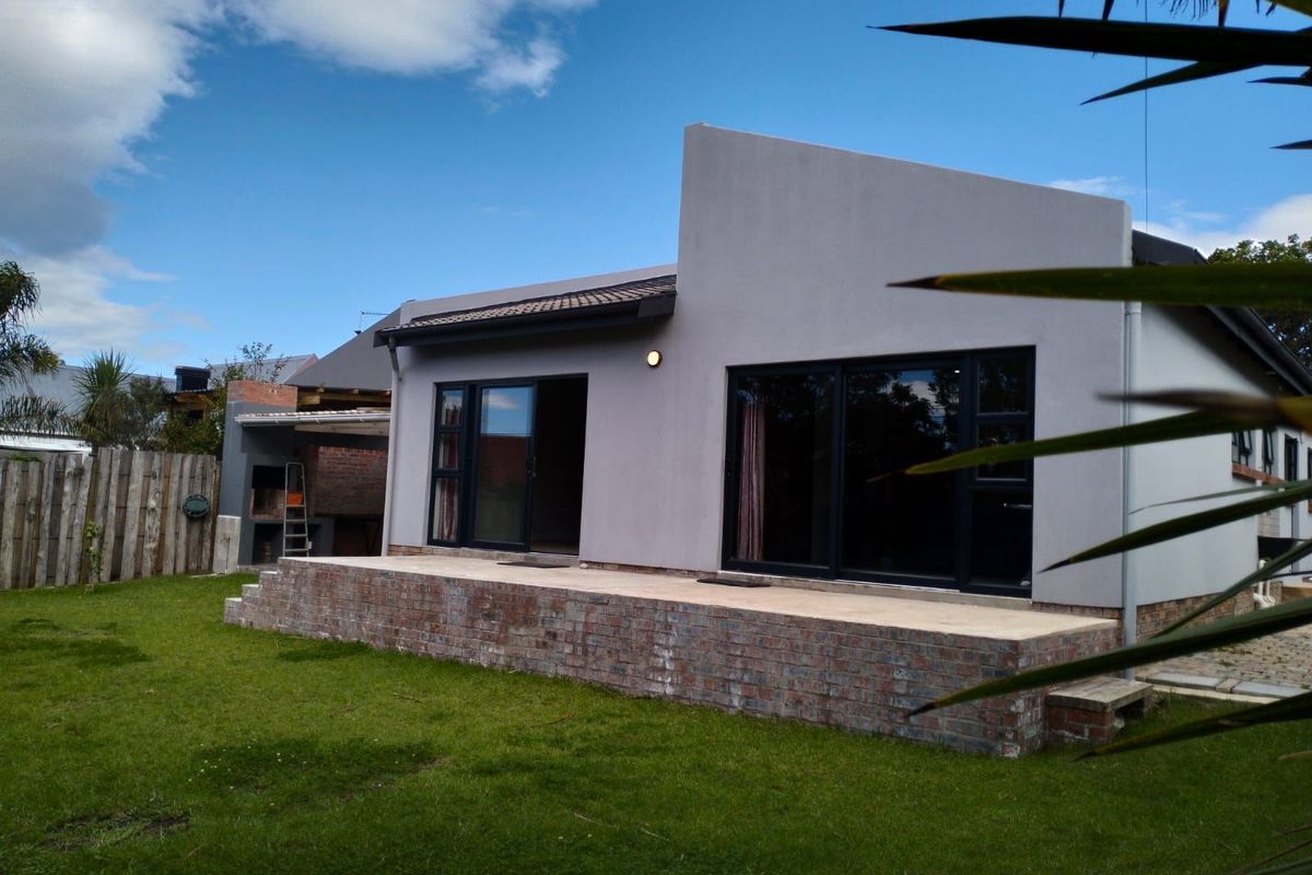 House To Rent in Loerie Park - Photo 2