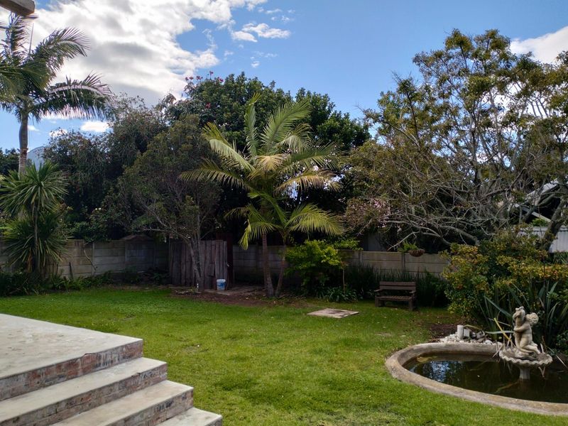 House To Rent in Loerie Park - Photo 3