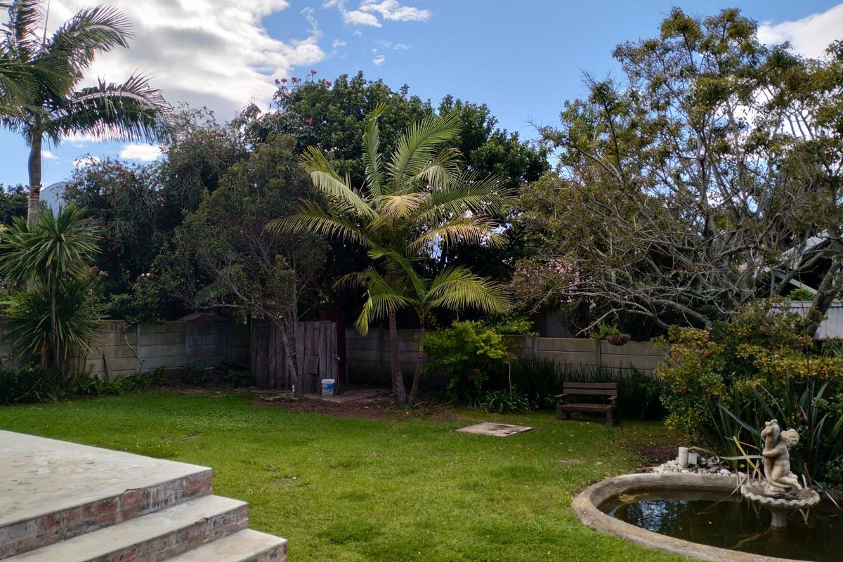 House To Rent in Loerie Park - Photo 3