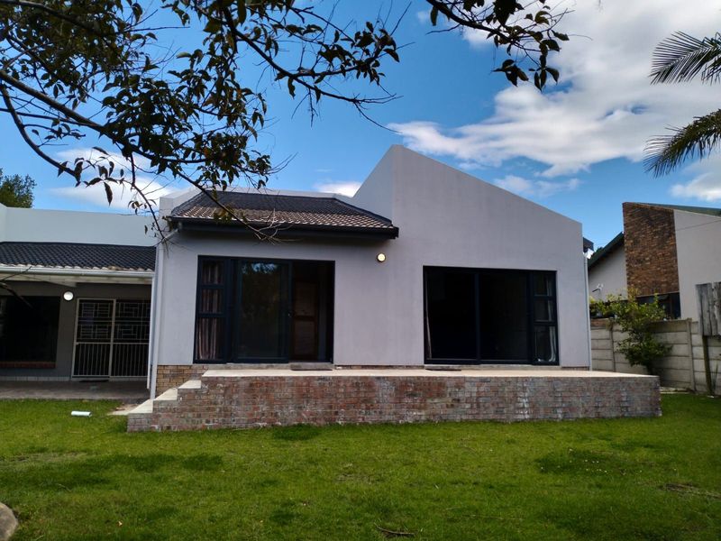 House To Rent in Loerie Park - Photo 5