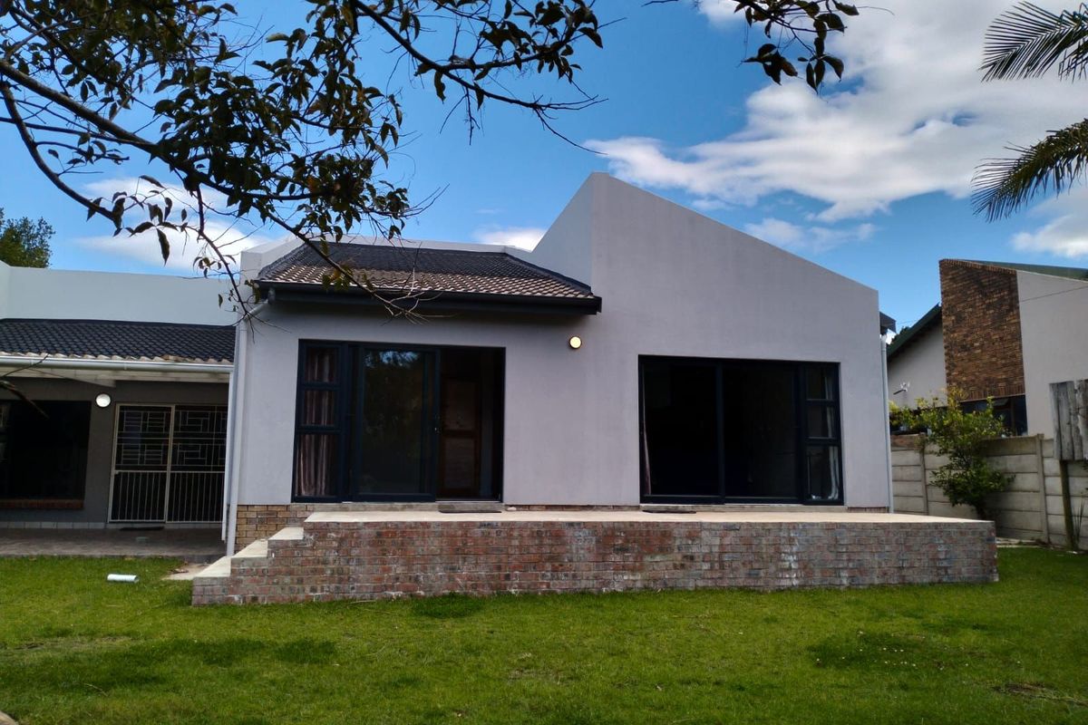 House To Rent in Loerie Park - Photo 5