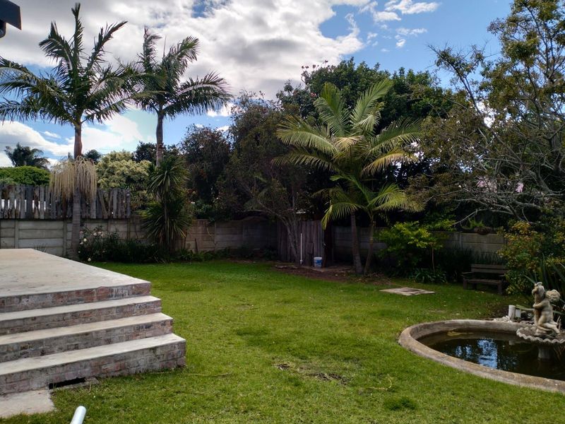 House To Rent in Loerie Park - Photo 4