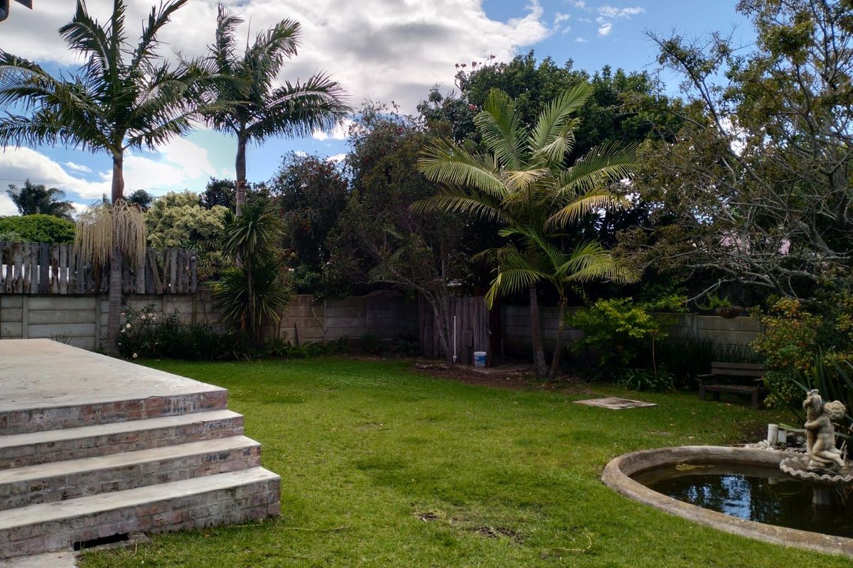 House To Rent in Loerie Park - Photo 4