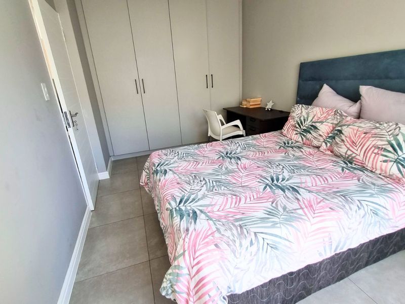 Apartment For Sale in Glen Austin AH - Photo 10