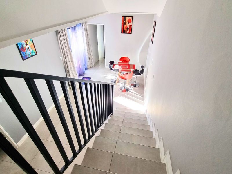 Apartment For Sale in Glen Austin AH - Photo 7